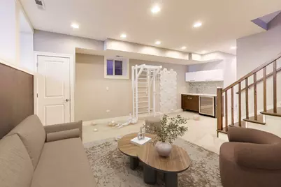 3409 W Cortland Street, Chicago, IL 60647 - Photo 22