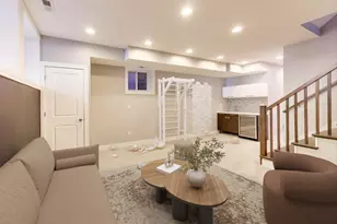 3409 W Cortland St, Chicago, IL 60647 - Photo 22