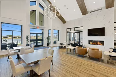 3258 Mirehaven Court, Aurora, IL 60503 - Photo 18