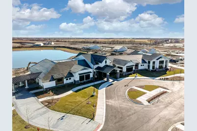 3258 Mirehaven Court, Aurora, IL 60503 - Photo 20