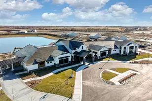 3258 Mirehaven Ct, Aurora, IL 60503 - Photo 20