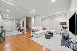 850 N Lake Shore Dr, Chicago, IL 60611 - Photo 16