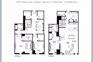 850 N Lake Shore Dr, Chicago, IL 60611 - Photo 22