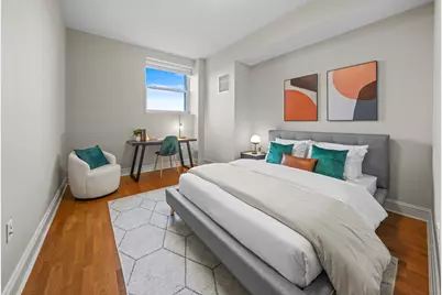 850 N Lake Shore Drive #202, Chicago, IL 60611 - Photo 14
