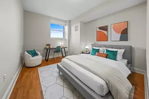 850 N Lake Shore Dr, Chicago, IL 60611 - Photo 14