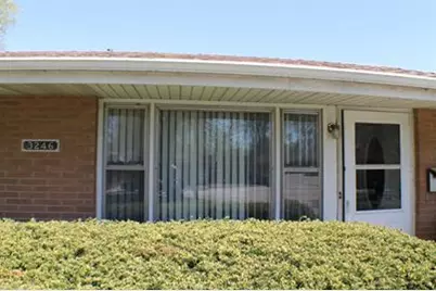 3244 Elisha Avenue, Zion, IL 60099 - Photo 2