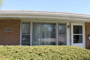 3244 Elisha Ave, Zion, IL 60099 - Photo 2