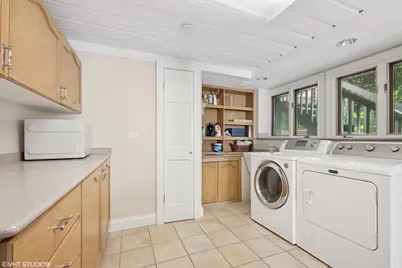 153 Algonquin Road, Barrington Hills, IL 60010 - Photo 34