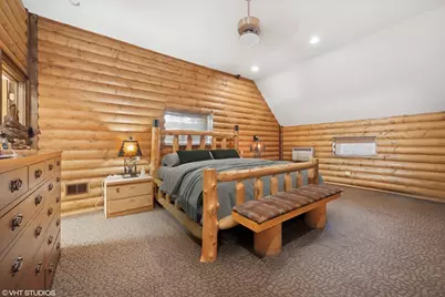 153 Algonquin Road, Barrington Hills, IL 60010 - Photo 72