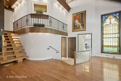 153 Algonquin Road, Barrington Hills, IL 60010 - Photo 36