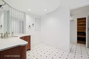 153 Algonquin Rd, Barrington Hills, IL 60010 - Photo 32