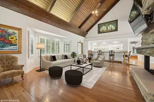 153 Algonquin Rd, Barrington Hills, IL 60010 - Photo 12