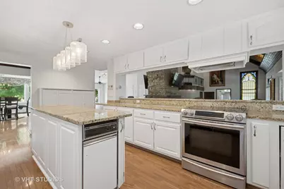 153 Algonquin Road, Barrington Hills, IL 60010 - Photo 20