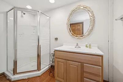 153 Algonquin Road, Barrington Hills, IL 60010 - Photo 68