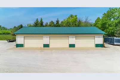 153 Algonquin Road, Barrington Hills, IL 60010 - Photo 78