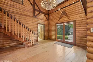 153 Algonquin Rd, Barrington Hills, IL 60010 - Photo 60