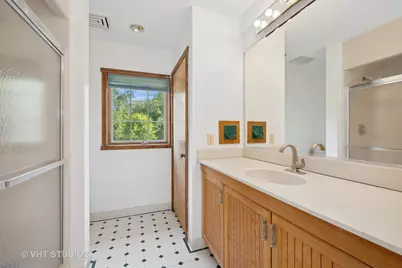 153 Algonquin Road, Barrington Hills, IL 60010 - Photo 30