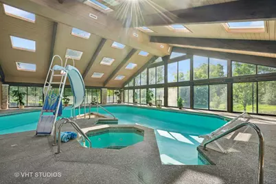 153 Algonquin Road, Barrington Hills, IL 60010 - Photo 28