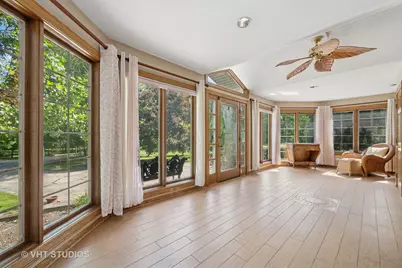 153 Algonquin Road, Barrington Hills, IL 60010 - Photo 10