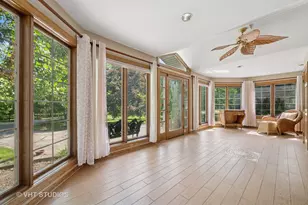 153 Algonquin Rd, Barrington Hills, IL 60010 - Photo 10