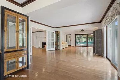 153 Algonquin Road, Barrington Hills, IL 60010 - Photo 22