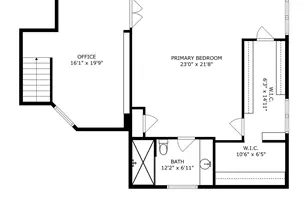 153 Algonquin Rd, Barrington Hills, IL 60010 - Photo 90