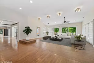 153 Algonquin Rd, Barrington Hills, IL 60010 - Photo 14