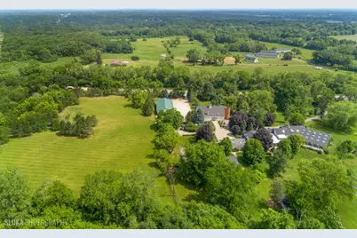 153 Algonquin Road, Barrington Hills, IL 60010 - Photo 86