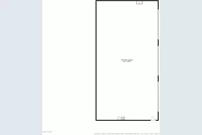 153 Algonquin Road, Barrington Hills, IL 60010 - Photo 92