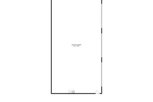 153 Algonquin Rd, Barrington Hills, IL 60010 - Photo 92