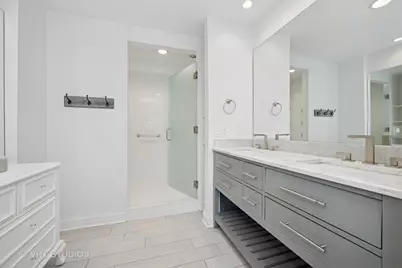 153 Algonquin Road, Barrington Hills, IL 60010 - Photo 24