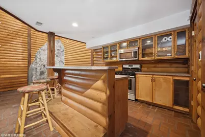 153 Algonquin Road, Barrington Hills, IL 60010 - Photo 64