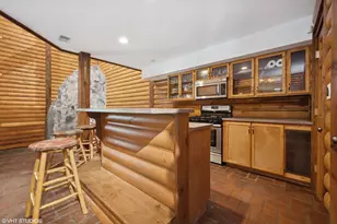 153 Algonquin Rd, Barrington Hills, IL 60010 - Photo 64