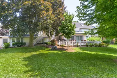 153 Algonquin Road, Barrington Hills, IL 60010 - Photo 54