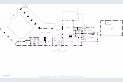 153 Algonquin Road, Barrington Hills, IL 60010 - Photo 88