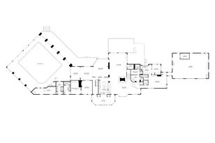 153 Algonquin Rd, Barrington Hills, IL 60010 - Photo 88