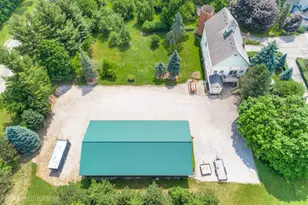 153 Algonquin Rd, Barrington Hills, IL 60010 - Photo 80