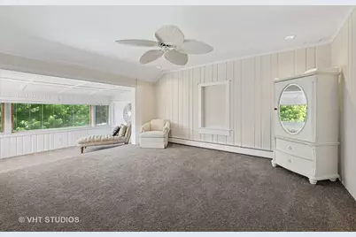 153 Algonquin Road, Barrington Hills, IL 60010 - Photo 40