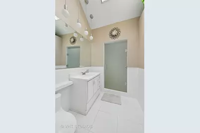 153 Algonquin Road, Barrington Hills, IL 60010 - Photo 42