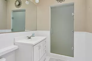 153 Algonquin Rd, Barrington Hills, IL 60010 - Photo 42