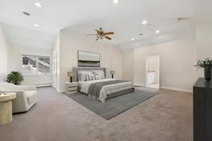 153 Algonquin Rd, Barrington Hills, IL 60010 - Photo 38