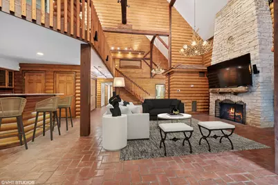 153 Algonquin Road, Barrington Hills, IL 60010 - Photo 62