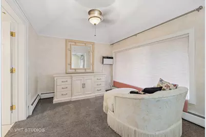 153 Algonquin Road, Barrington Hills, IL 60010 - Photo 46