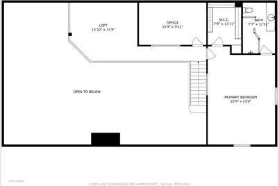 153 Algonquin Road, Barrington Hills, IL 60010 - Photo 94