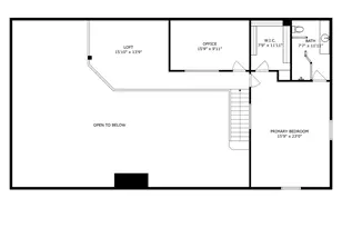 153 Algonquin Rd, Barrington Hills, IL 60010 - Photo 94