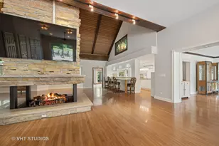 153 Algonquin Rd, Barrington Hills, IL 60010 - Photo 16