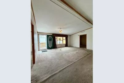 8800 Harlem Avenue #19, Bridgeview, IL 60455 - Photo 14