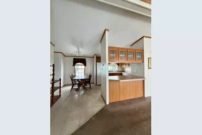 8800 Harlem Avenue #19, Bridgeview, IL 60455 - Photo 6