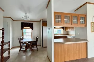 8800 Harlem Ave, Bridgeview, IL 60455 - Photo 6