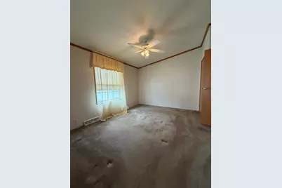 8800 Harlem Avenue #19, Bridgeview, IL 60455 - Photo 12